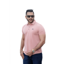 Polo-shirt