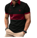 Polo-shirt