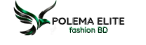 POLEMA ELITE FASHION