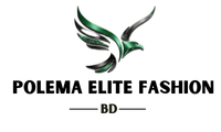 POLEMA ELITE FASHION